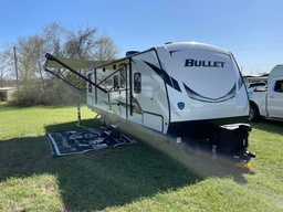 Travel Trailer main photo thumbnail