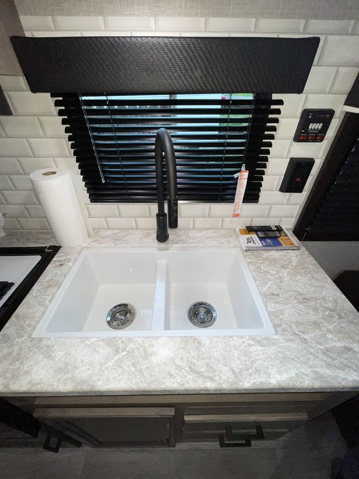 2022 Jayco SL8 264 BHW Travel Trailer for rent in Sacramento, CA - RVnGO