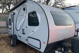 Travel Trailer main photo thumbnail