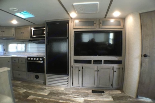 2021 Outdoors Rv Manufacturing Keystone Travel Trailer for rent in Orlando, FL