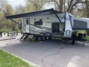 Travel Trailer main photo thumbnail