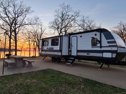 Travel Trailer main photo thumbnail