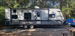 Travel Trailer main photo thumbnail
