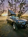 Other main photo thumbnail