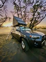 Other main photo thumbnail