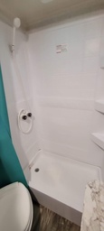 Travel Trailer main photo thumbnail