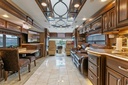 Class A Motorhome main photo thumbnail