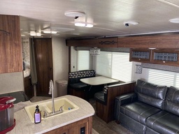 Travel Trailer main photo thumbnail