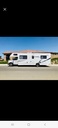 Class C Motorhome main photo thumbnail