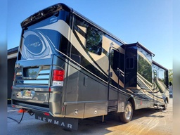 Class A Motorhome main photo thumbnail