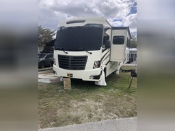 Class A Motorhome main photo thumbnail