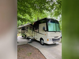 Class A Motorhome main photo thumbnail