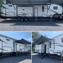Fifth Wheel main photo thumbnail