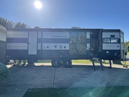 Travel Trailer main photo thumbnail