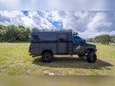 Class B Motorhome main photo thumbnail