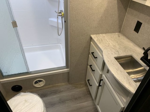 2021 Open Range LT275RLS Travel Trailer for rent in Brandon Township, MI