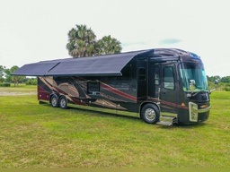 Class A Motorhome main photo thumbnail