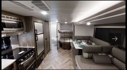 Travel Trailer main photo thumbnail