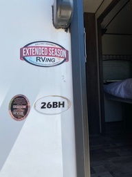 Travel Trailer main photo thumbnail