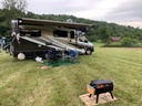 Class B Motorhome main photo thumbnail