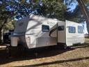 Travel Trailer main photo thumbnail