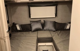 Class A Motorhome main photo thumbnail