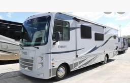 Class C Motorhome main photo thumbnail