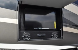 Class C Motorhome main photo thumbnail