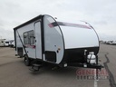 Travel Trailer main photo thumbnail