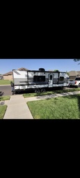 Travel Trailer main photo thumbnail