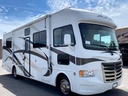 Class A Motorhome main photo thumbnail