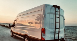 Class B Motorhome main photo thumbnail
