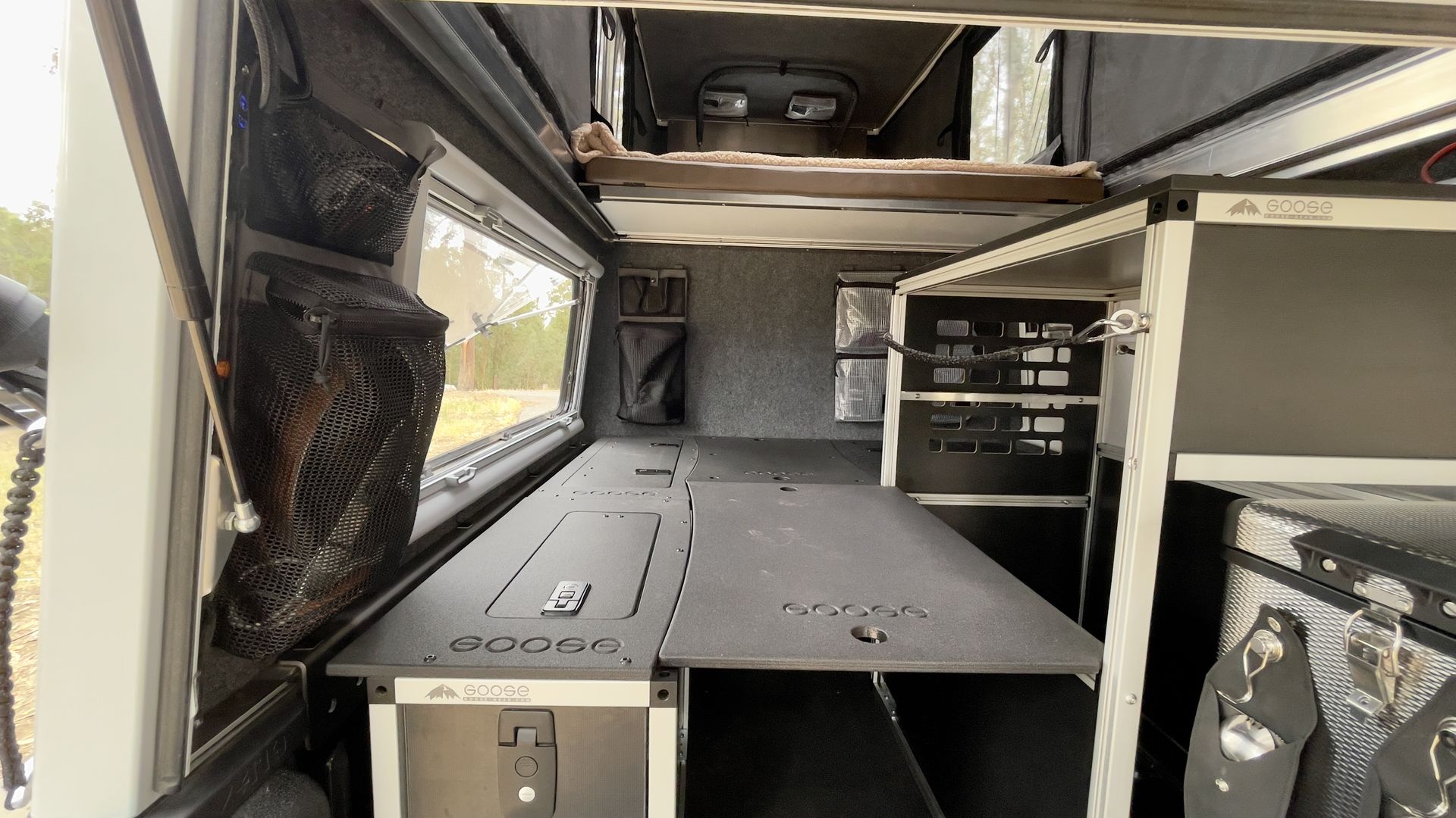 2022 Other Jeep Gladiator Other for rent in Oakland, CA - RVnGO