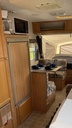 Travel Trailer main photo thumbnail