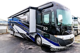 Class A Motorhome main photo thumbnail