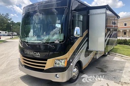 Class A Motorhome main photo thumbnail