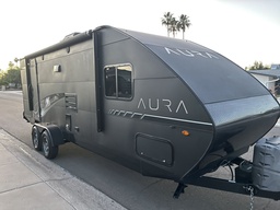 Travel Trailer main photo thumbnail