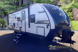 Travel Trailer main photo thumbnail