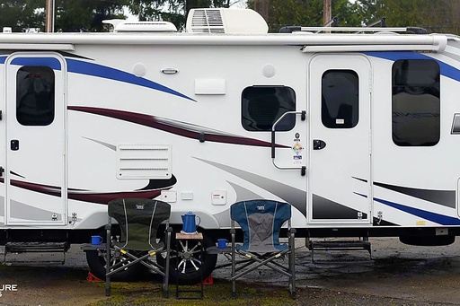 2019 Lance 2185 Travel Trailer for rent in Lynnwood, WA