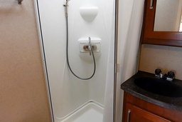 Travel Trailer main photo thumbnail