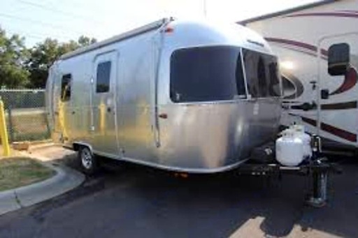 2020 Airstream Bambi 20' Travel Trailer for rent in Spokane Valley, WA