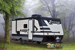 Travel Trailer main photo thumbnail