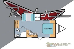 Travel Trailer main photo thumbnail