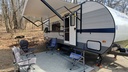 Travel Trailer main photo thumbnail