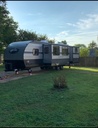 Travel Trailer main photo thumbnail