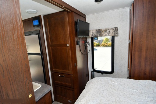 2023 Forest River Sunseeker Classic 2860DS Class A Motorhome for rent in Los Angeles, CA