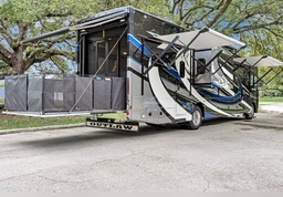 Class A Motorhome main photo thumbnail