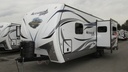 Travel Trailer main photo thumbnail