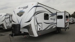 Travel Trailer main photo thumbnail