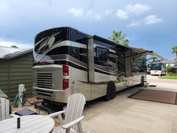 Class A Motorhome main photo thumbnail